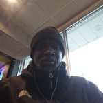 Joseph Eccles - @joseph.eccles.982 - Instagram