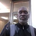 Joseph Eccles - @joseph.eccles - Instagram