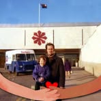 Joseph Eccles - Facebook