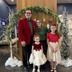 Joseph Eccles - Facebook