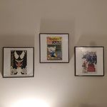 Joseph eccles - @joe37086_1 - Instagram