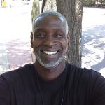 Joseph Eccles - @eccles663 - Instagram