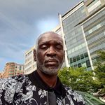 Joseph Eccles - @eccles7728 - Instagram