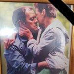 Joseph Eccles - @joe16_671 - Instagram