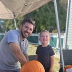 Joseph Eccles - @jeckles732 - Instagram