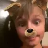 joseph._eccles - @joseph._eccles - TikTok