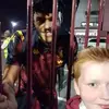 Joseph Eccles - @josepheccles - TikTok