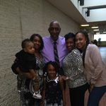 Joseph Eccles - @joecrow323 - Instagram