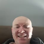 Joseph Eccles - Facebook