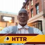 Joseph Eccles - @eccles.joseph - Instagram