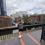 Joseph Eccles - @josepheccles318 - Instagram
