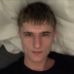 Joseph Eccles - Facebook