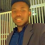 joseph, Ecclesiaste - @joseph.ecclesiaste - Instagram