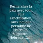 Joseph Ecclesiaste - Facebook