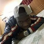 Joseph Ecclesiaste - @josephecclesiaste - Instagram