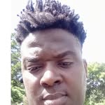 Joseph eccleston - @joseph_eccleston - Instagram