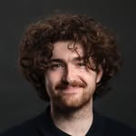 Joseph Field Eccles - @field.eccles - Instagram