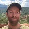josepheccles1122 - @josepheccles1122 - TikTok