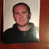 josepheccles5 - @josepheccles5 - TikTok