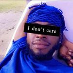 Sirach Joseph - @ecclesiastes__joseph_ - Instagram