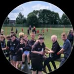 Joseph eccleston - @joey_eccy25 - Instagram