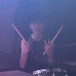 Joseph Eccleston - Facebook