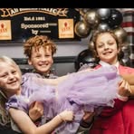 Joseph Eccleston - Facebook