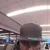Joseph Eccleston - @joseph.eccleston - TikTok