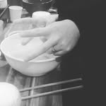 Joseph T Eccleston - @josephtime_ - Instagram
