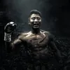 check_joseph - @check_joseph - TikTok