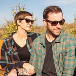 Joe Eck - @josepheck - Instagram