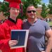Joe Eck - Facebook