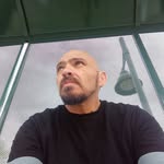 Joe Eckhoff - @joseph.eckhoff.56 - Instagram