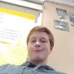 Joey Ecker - @josephecker77 - Instagram