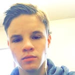 JoJo The Hobo - @joseph_eckert - Instagram