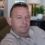 @joseph.eckart.7 - Instagram