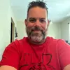 Joseph Eck542 - @josepheck3 - TikTok