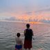 Joseph Eck - Facebook