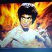 Joseph Eck - Facebook