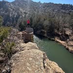 Joseph Eck - @j053ph3ck - Instagram