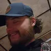 Joseph Eck - @joseph.eck - TikTok