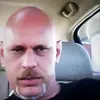 Joseph Eck - @joseph.eck3 - TikTok