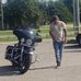 Joseph Eck - Facebook