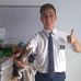 Joseph Eck - Facebook