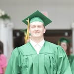 Joseph Eck - @joseph_eck2024 - Instagram