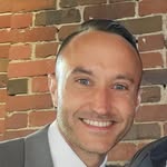 Joseph Eck - @joseph_a_eck - Instagram