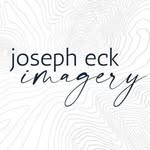 Joseph Eck Imagery - @josepheckimagery - Instagram