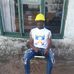 Joseph Eck Mkandawire - Facebook