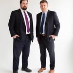 Joseph Ecke - @josephecke - Instagram