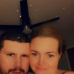 Joseph Eckelberry - @josepheckelberry - Instagram